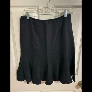 NWT- OLD NAVY- Ladies Skirt- Size 2